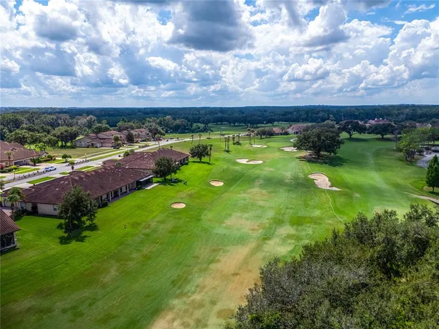 $347,400 | 26841 Bella Vista Drive, Howey-in-the-Hills, FL 34737