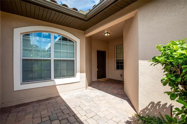 $347,400 | 26841 Bella Vista Drive, Howey-in-the-Hills, FL 34737