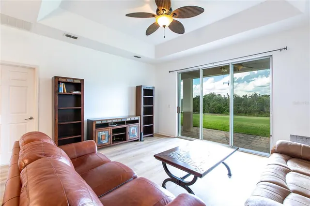 $347,400 | 26841 Bella Vista Drive, Howey-in-the-Hills, FL 34737