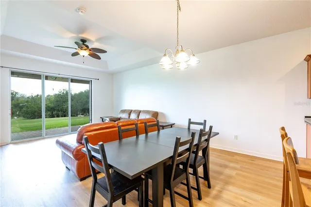 $347,400 | 26841 Bella Vista Drive, Howey-in-the-Hills, FL 34737