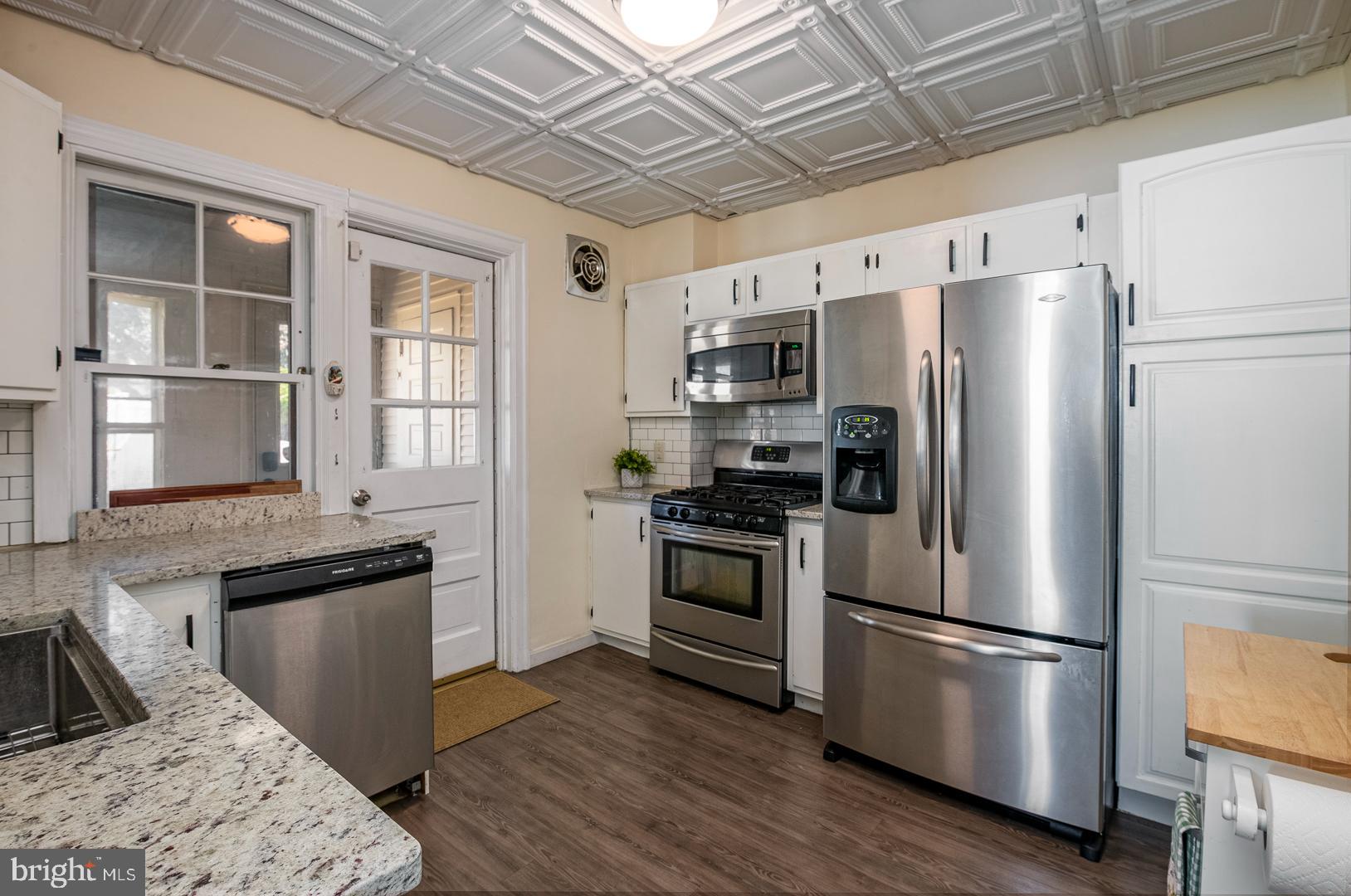 15 Trebor Place Reading, PA 19610 - Photo 11 of 25