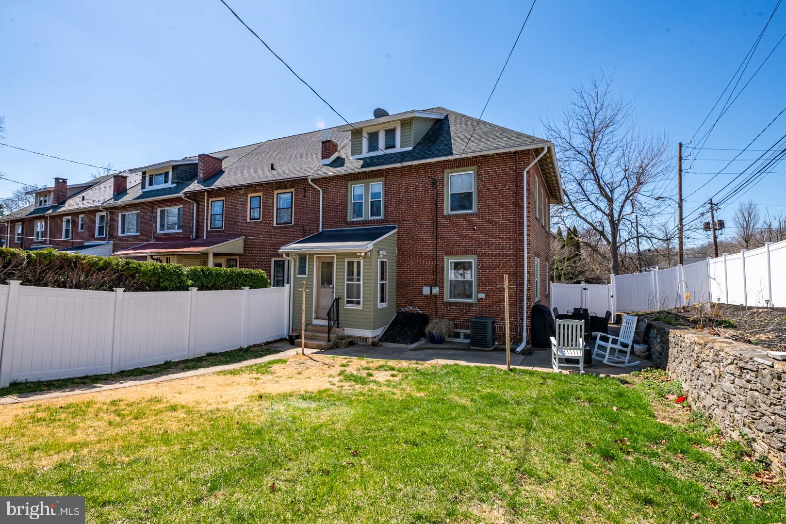 15 Trebor Place Reading, PA 19610 - Photo 20 of 25