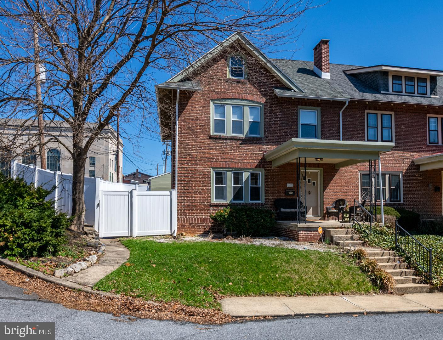 15 Trebor Place Reading, PA 19610 - Photo 2 of 25