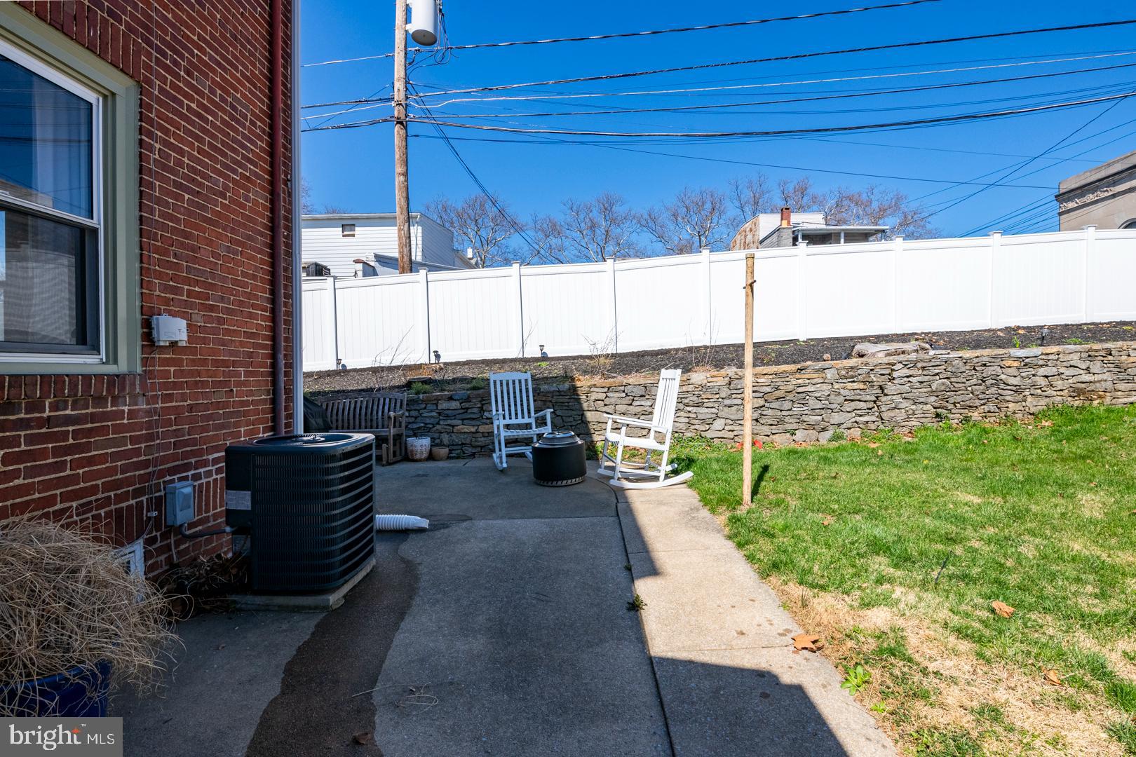 15 Trebor Place Reading, PA 19610 - Photo 21 of 25