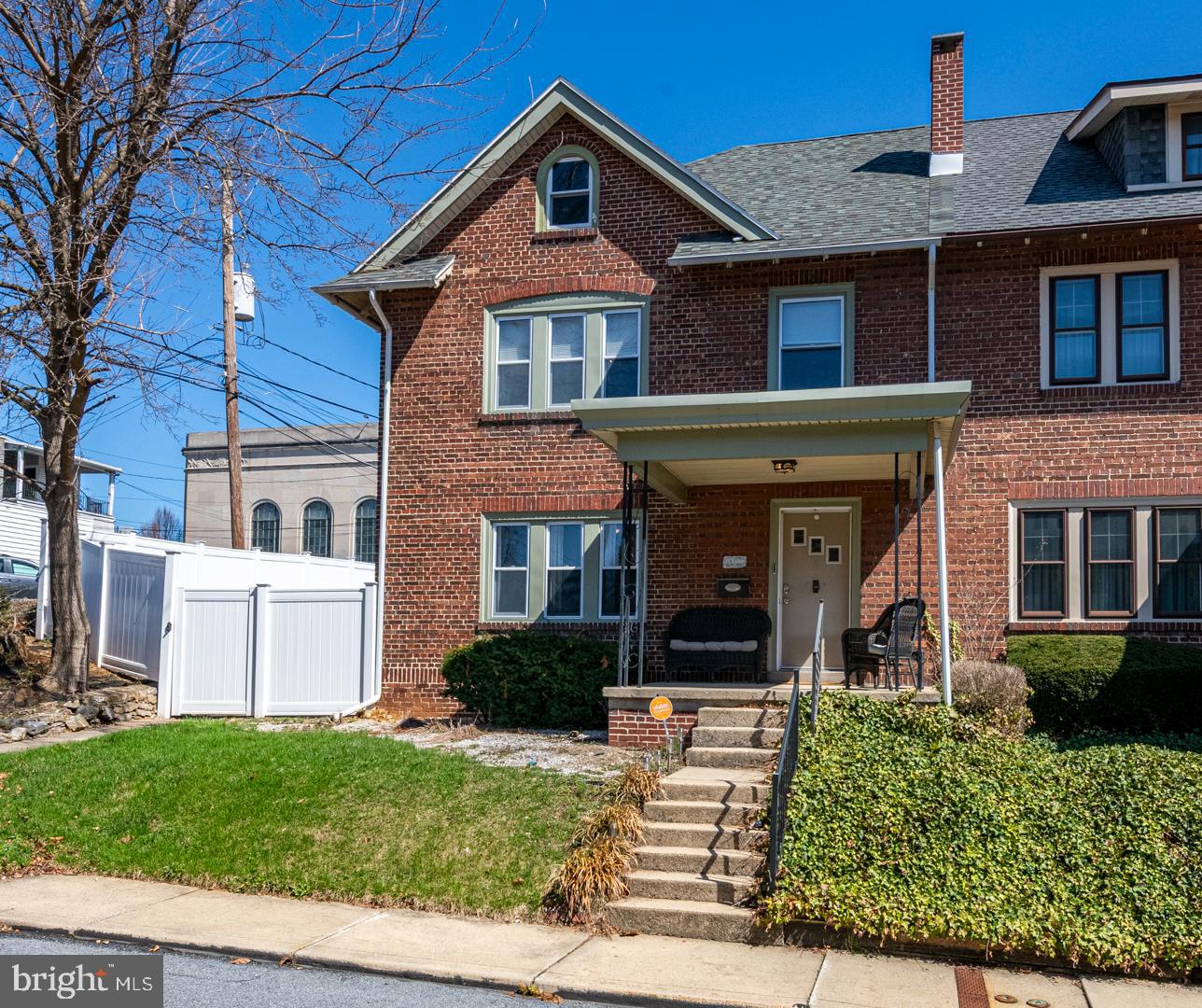 15 Trebor Place Reading, PA 19610 - Photo 25 of 25
