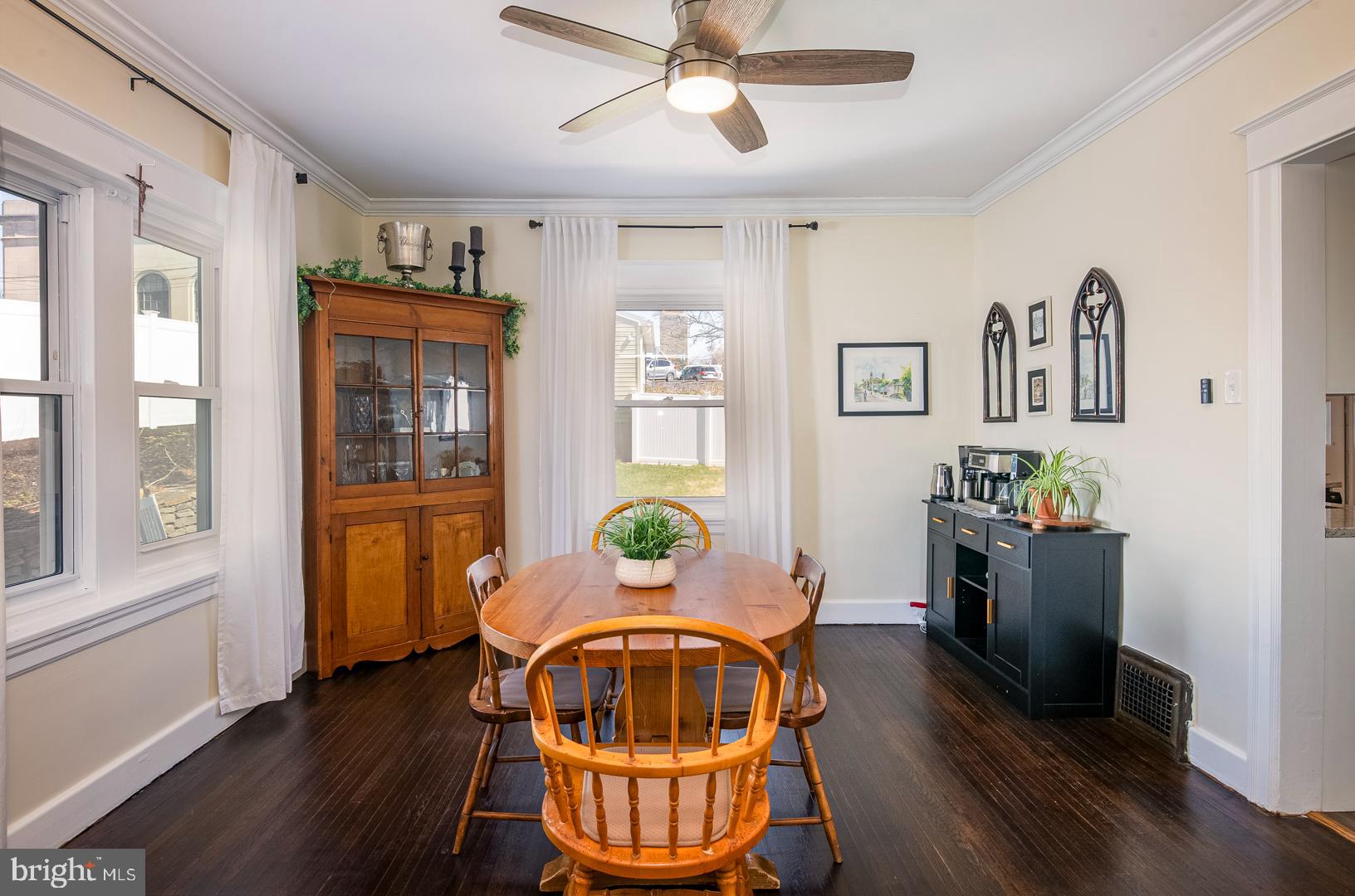15 Trebor Place Reading, PA 19610 - Photo 7 of 25