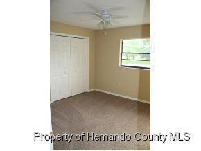 7400 Dundee Way Weeki Wachee, FL 34613 - Photo 6 of 14