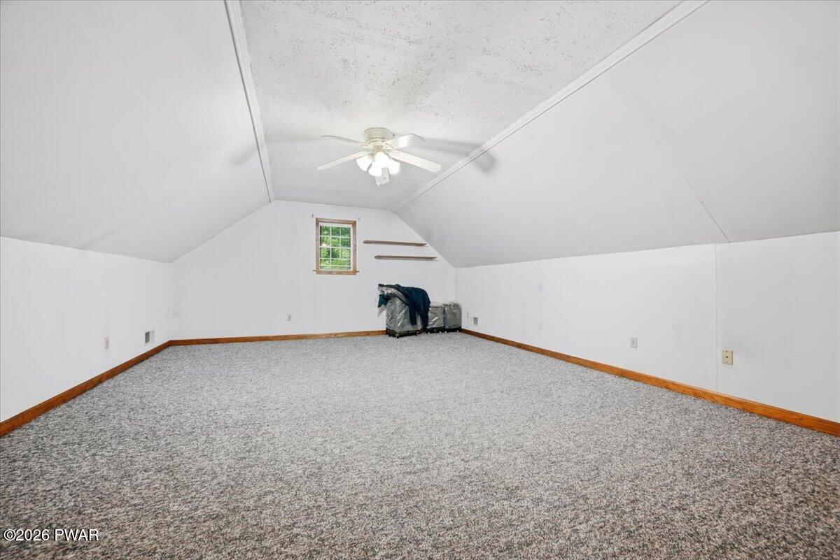 518 Gandolf Road Tamiment, PA 18371 - Photo 45 of 74 Gallery Image 45