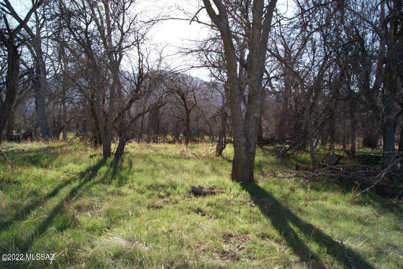 6411 South X9 Ranch Road, Unit 28 Vail, AZ 85641 - Photo 10 of 27