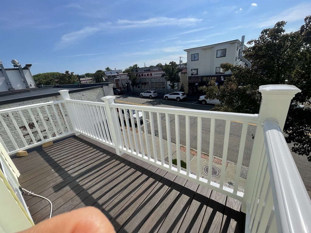 18 Billings Road, Unit 2 Quincy, MA 02171 - Photo 5 of 10