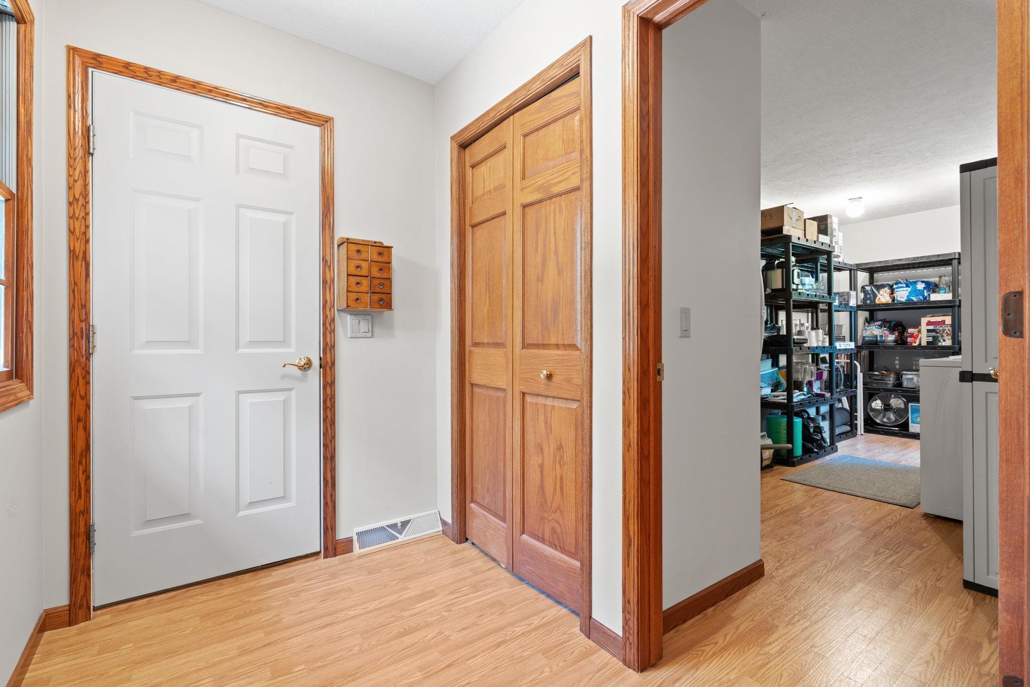 8585 Strawberry Point Road Grawn, MI 49637 - Photo 40 of 80