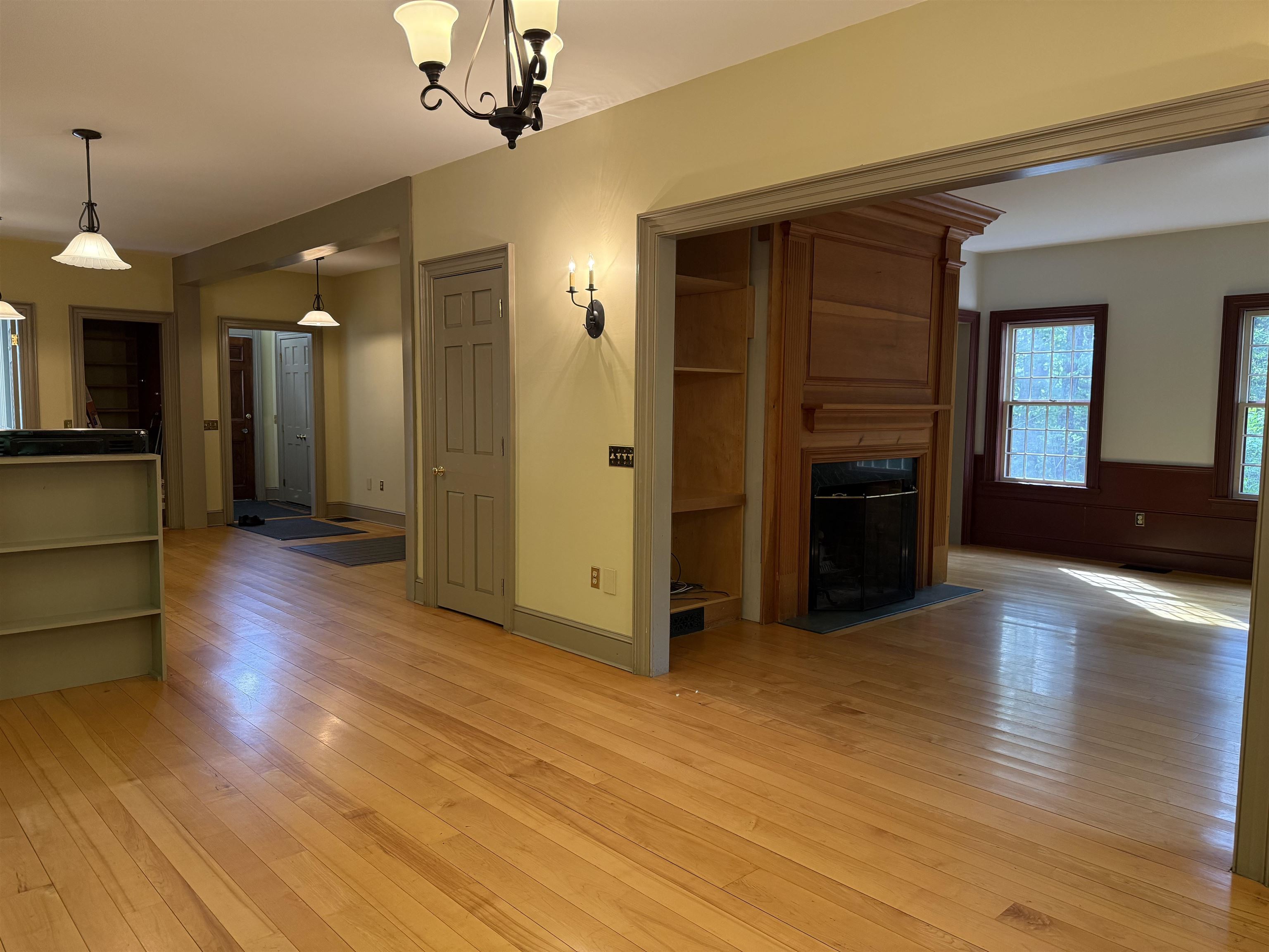 800 Hubbard Hill Road Halifax, VT 05342 - Photo 28 of 55
