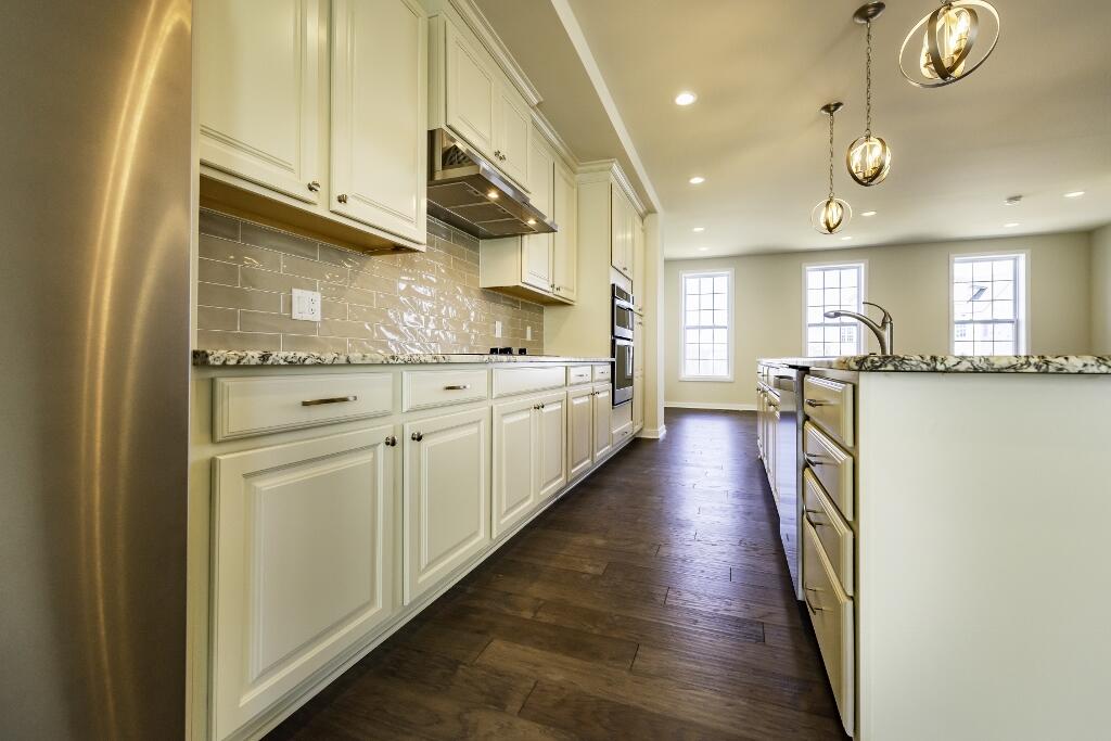 2843 Hardwick Road Ann Arbor, MI 48105 - Photo 14 of 46 DSC_5258 (1024x683)