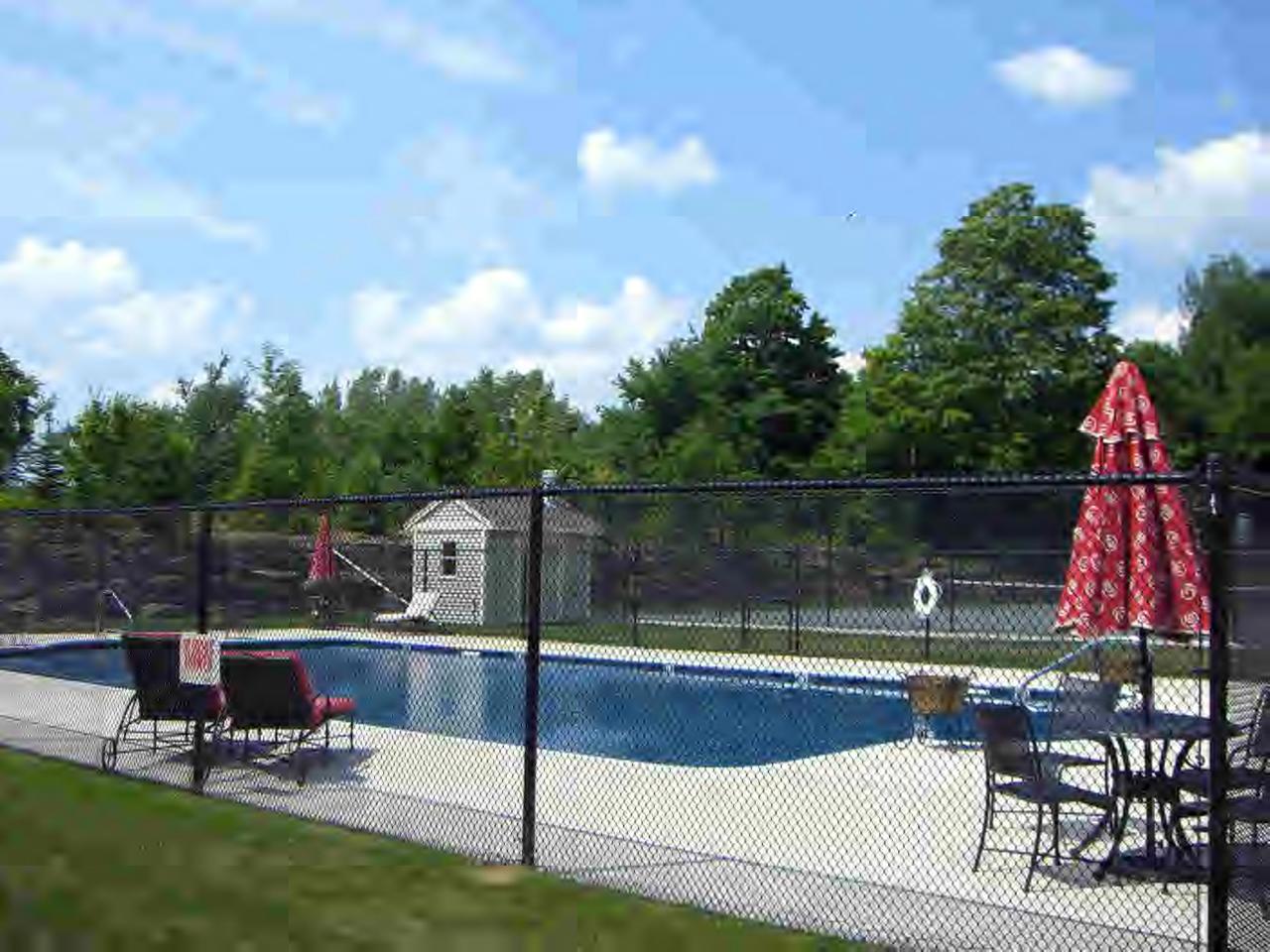 1 High Crest Road, Unit 1 Lenox, MA 01240 - Photo 4 of 5 Additional Photo