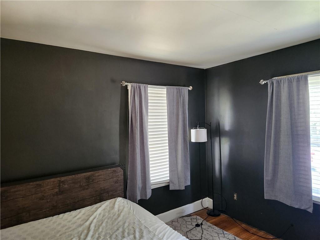 617 Mapletown Road Garards Fort, PA 15334 - Photo 18 of 21 Gallery Image 18