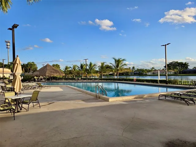 $345,000 | 16168 Laurel Drive, Unit 201, Weston, FL 33326