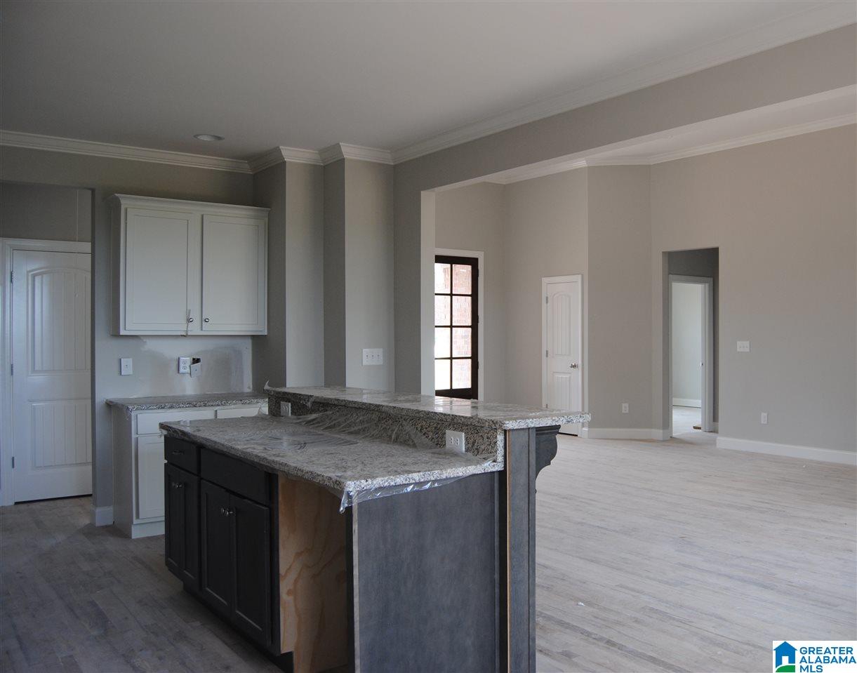 2060 Chelsea Ridge Drive Columbiana, AL 35051 - Photo 11 of 32