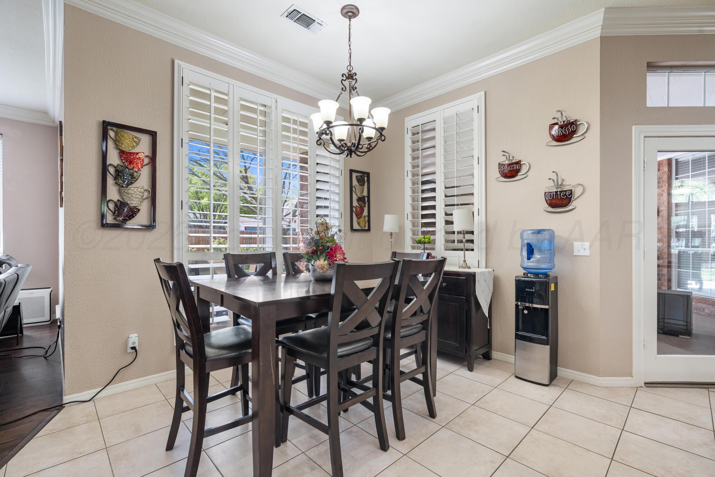 7101 Rochelle Lane Amarillo, TX 79109 - Photo 15 of 41 7107 Rochelle-08