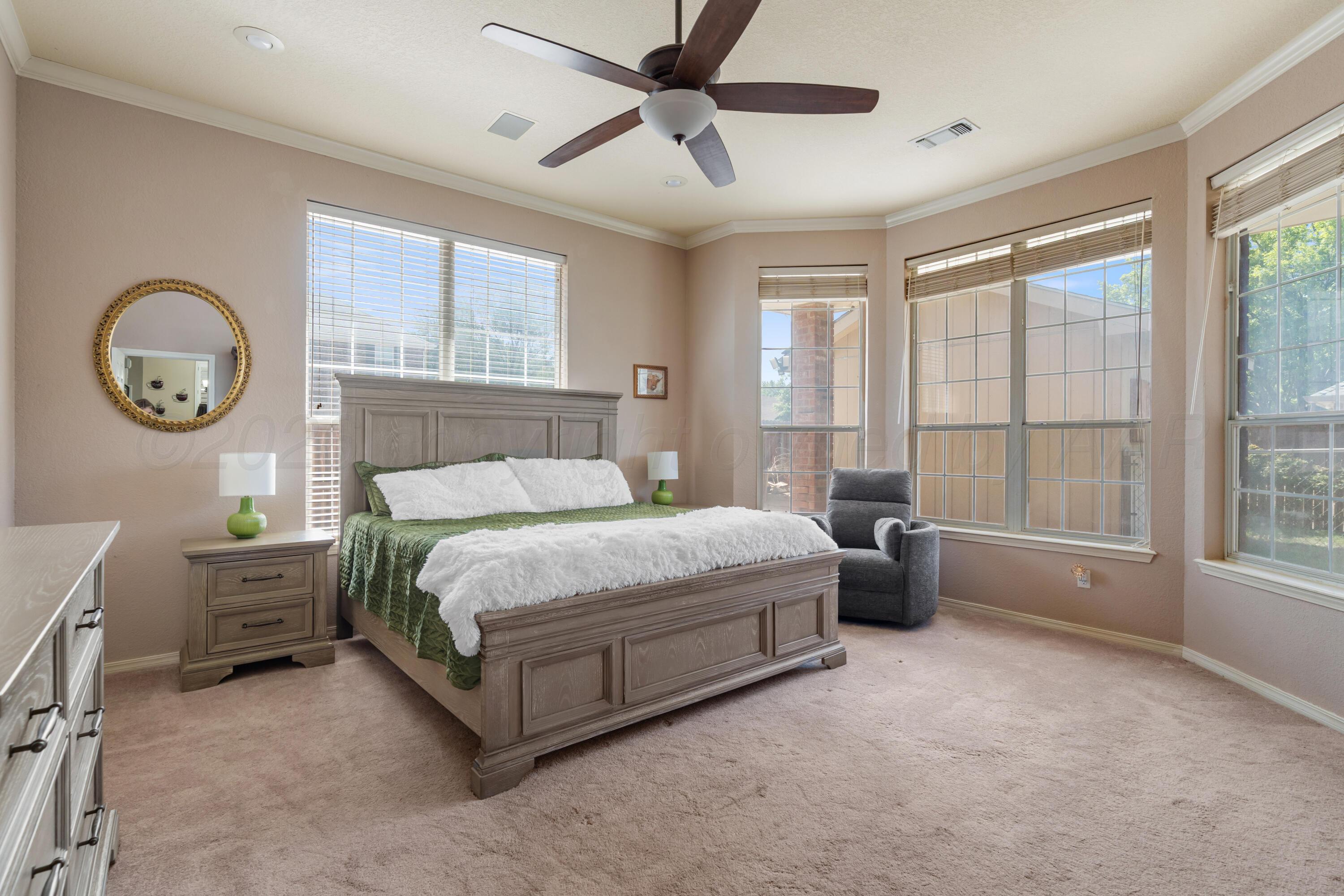 7101 Rochelle Lane Amarillo, TX 79109 - Photo 17 of 41 7107 Rochelle-11