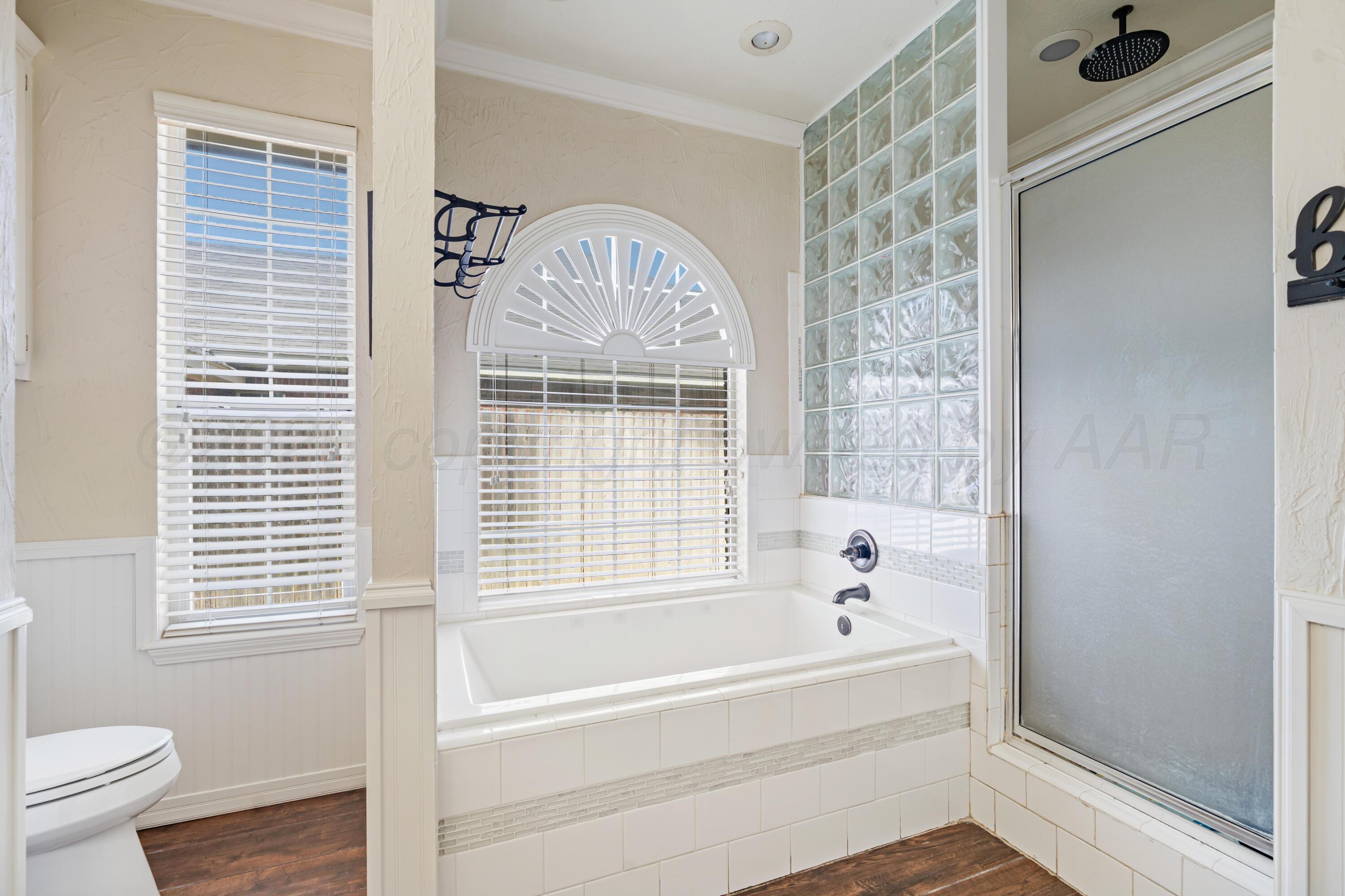 7101 Rochelle Lane Amarillo, TX 79109 - Photo 25 of 41 7107 Rochelle-23