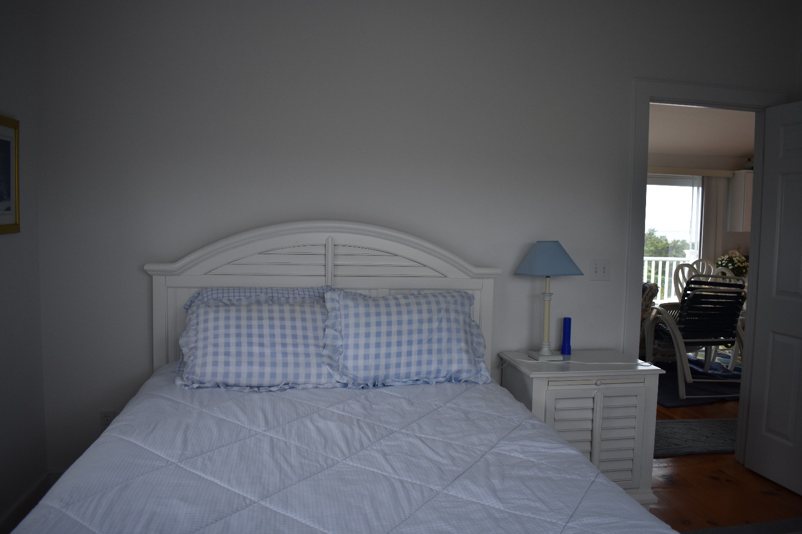 8 Shawkemo Road Nantucket, MA 02554 - Photo 17 of 89 Gallery Image 17