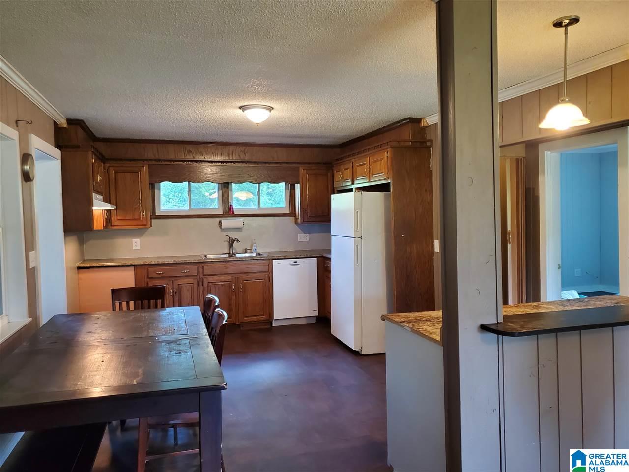 1330 Lawley Road Bessemer, AL 35023 - Photo 13 of 22