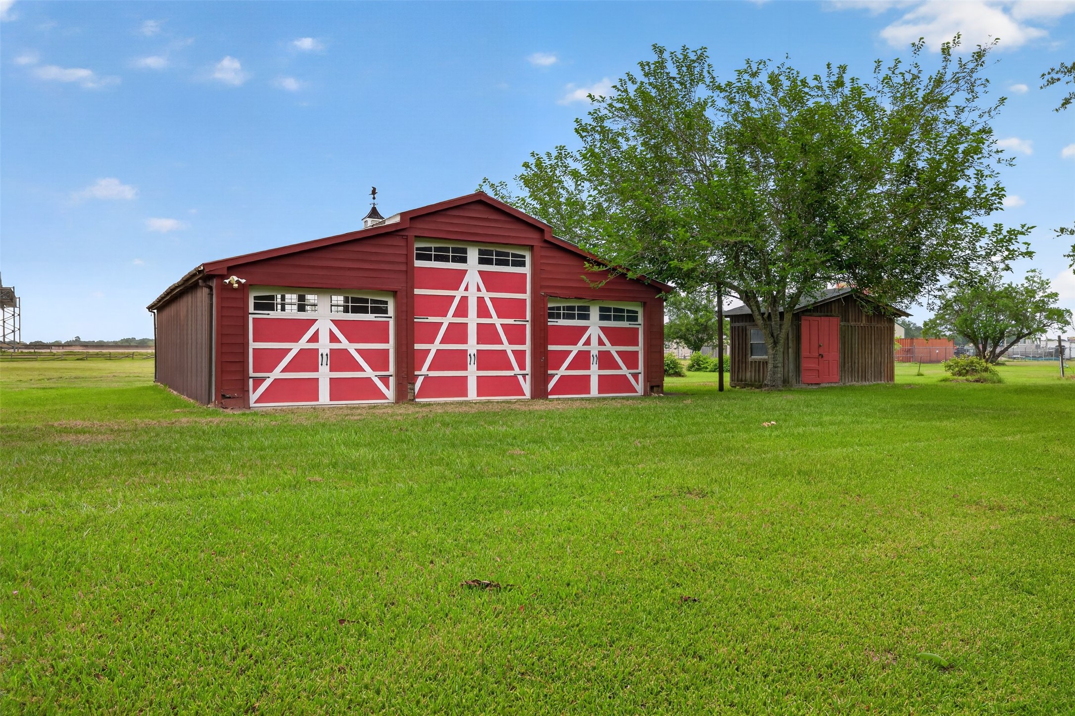 113 Dugat Road Winnie, TX 77665 - Photo 5 of 36
