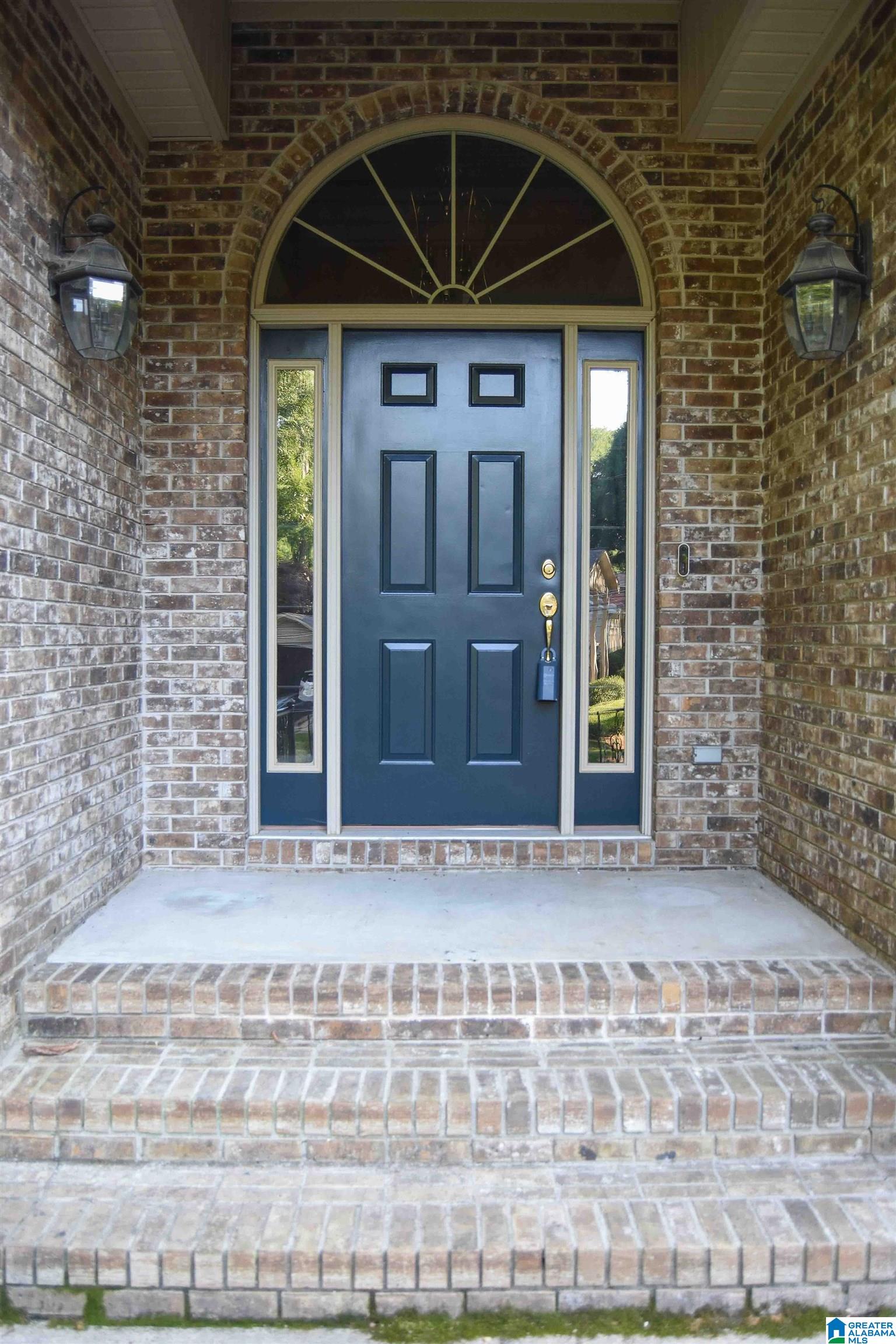 25 Timothy Trace Anniston, AL 36207 - Photo 6 of 74