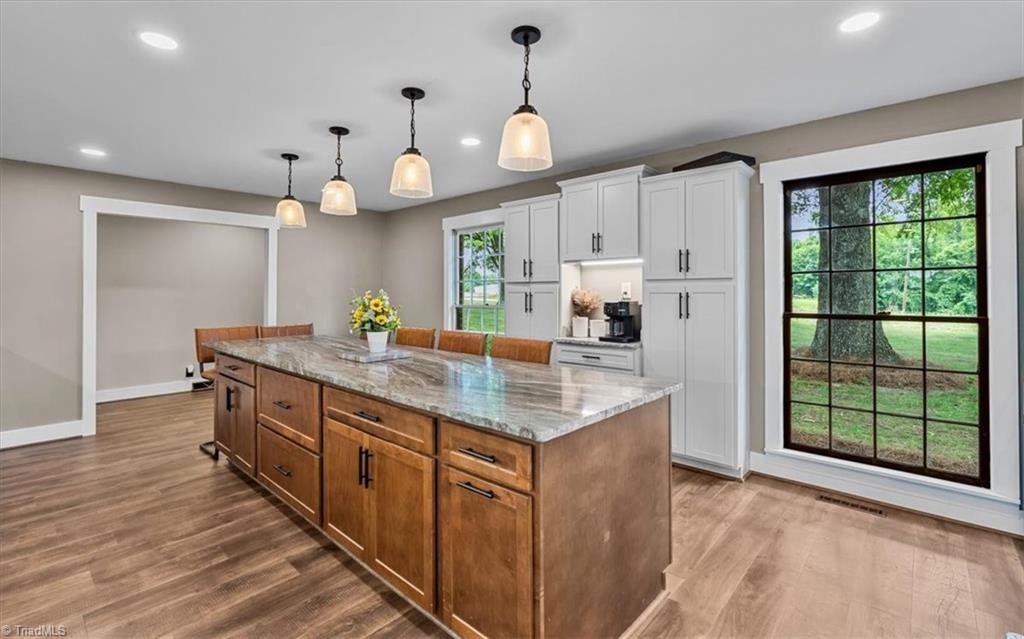 285 Trails End Road Reidsville, NC 27320 - Photo 12 of 48