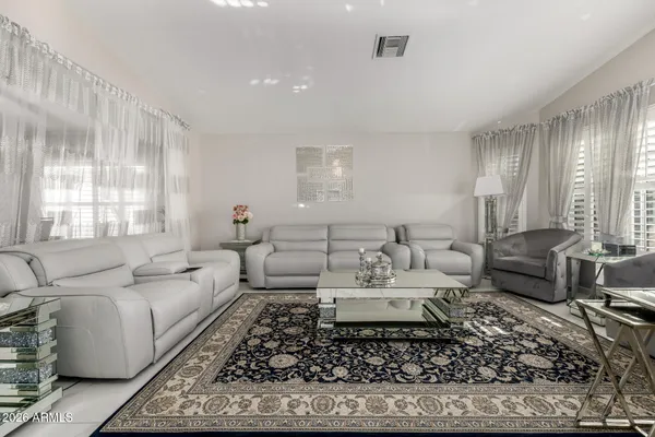 $595,000 | 7608 West Tonto Drive, Glendale, AZ 85308