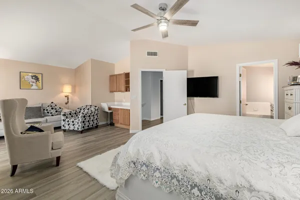 $595,000 | 7608 West Tonto Drive, Glendale, AZ 85308