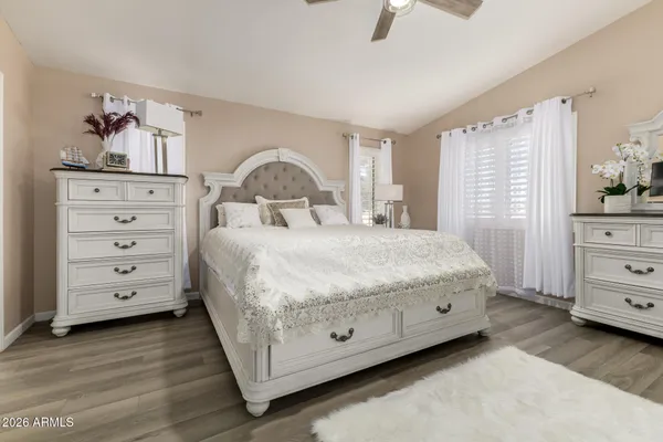 $595,000 | 7608 West Tonto Drive, Glendale, AZ 85308