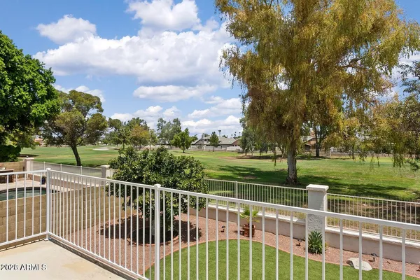 $595,000 | 7608 West Tonto Drive, Glendale, AZ 85308