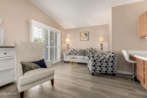 $595,000 | 7608 West Tonto Drive, Glendale, AZ 85308