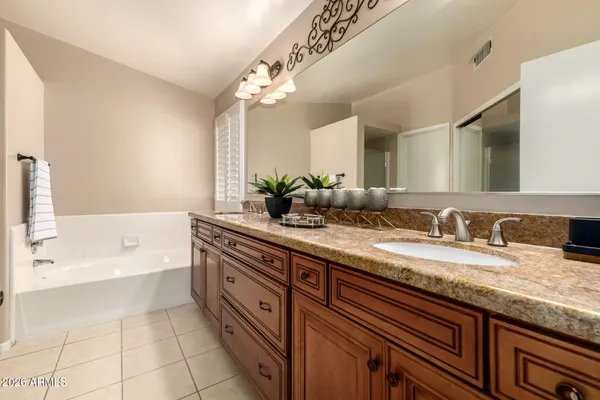 $595,000 | 7608 West Tonto Drive, Glendale, AZ 85308