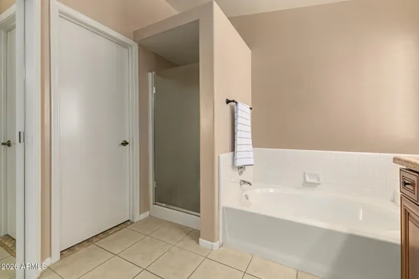 $595,000 | 7608 West Tonto Drive, Glendale, AZ 85308