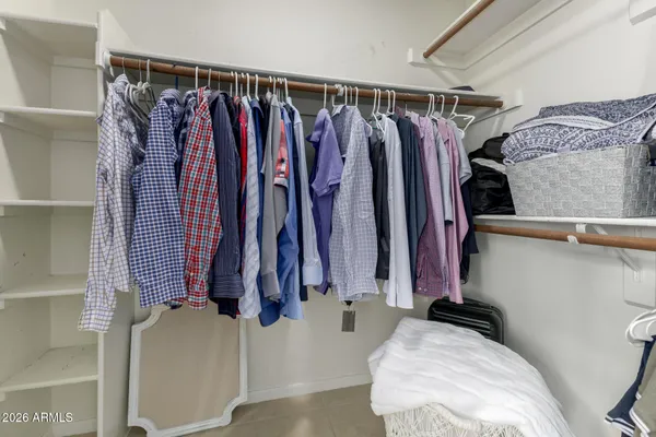 $595,000 | 7608 West Tonto Drive, Glendale, AZ 85308