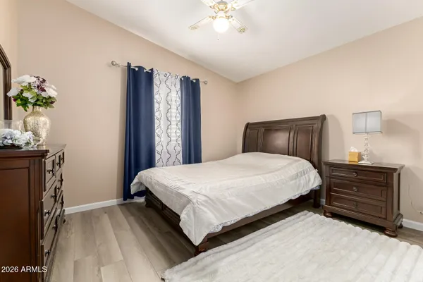 $595,000 | 7608 West Tonto Drive, Glendale, AZ 85308