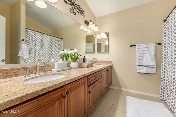 $595,000 | 7608 West Tonto Drive, Glendale, AZ 85308