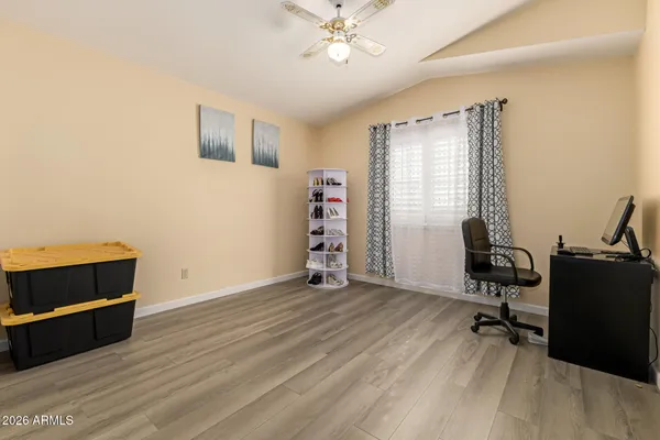 $595,000 | 7608 West Tonto Drive, Glendale, AZ 85308