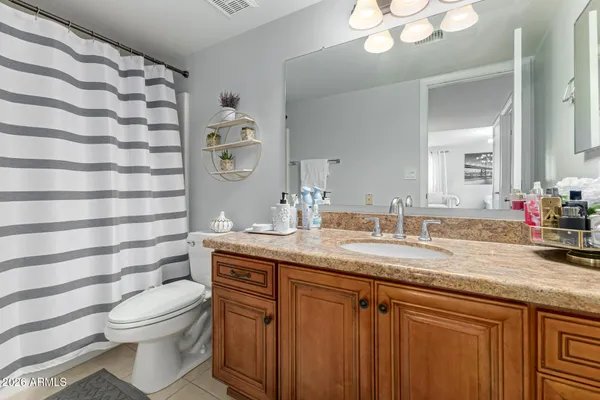 $595,000 | 7608 West Tonto Drive, Glendale, AZ 85308