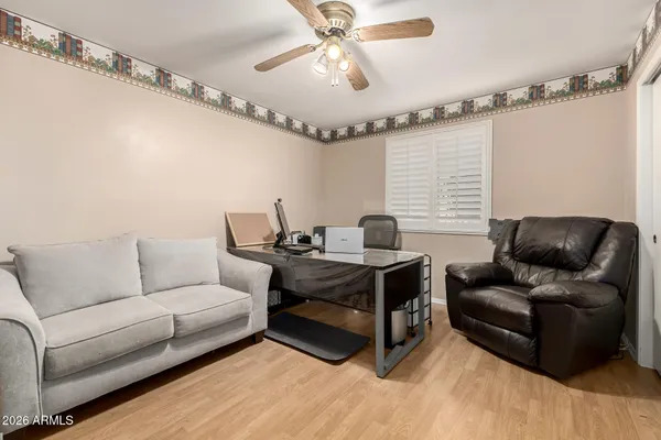 $595,000 | 7608 West Tonto Drive, Glendale, AZ 85308