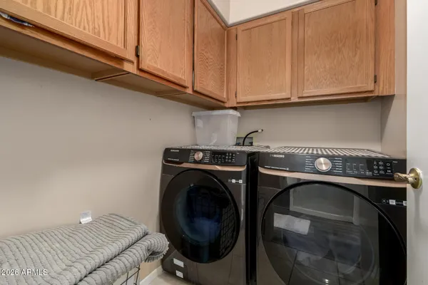 $595,000 | 7608 West Tonto Drive, Glendale, AZ 85308