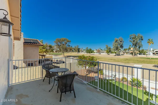 $595,000 | 7608 West Tonto Drive, Glendale, AZ 85308