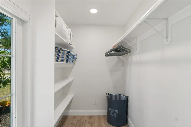 a view of entryway with stairs