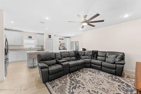 $418,000 | 4049 Alligator Flag Circle, West Melbourne, FL 32904