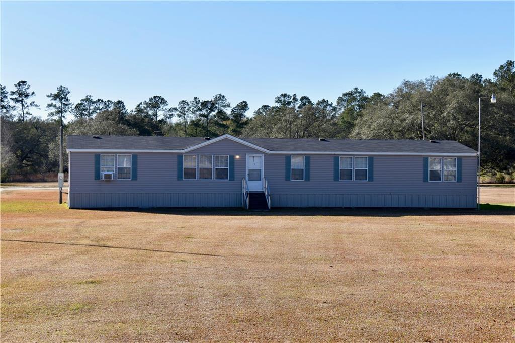 59099 Puleston Road Amite, LA 70422 - Photo 1 of 15 Gallery Image 1