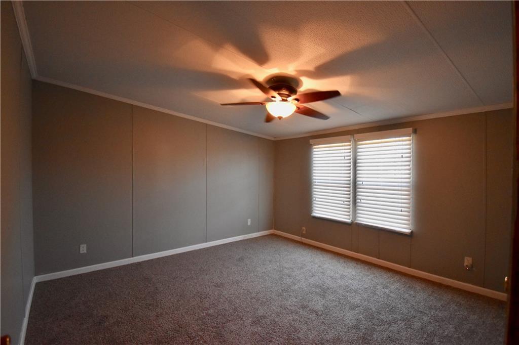 59099 Puleston Road Amite, LA 70422 - Photo 11 of 15 Gallery Image 11