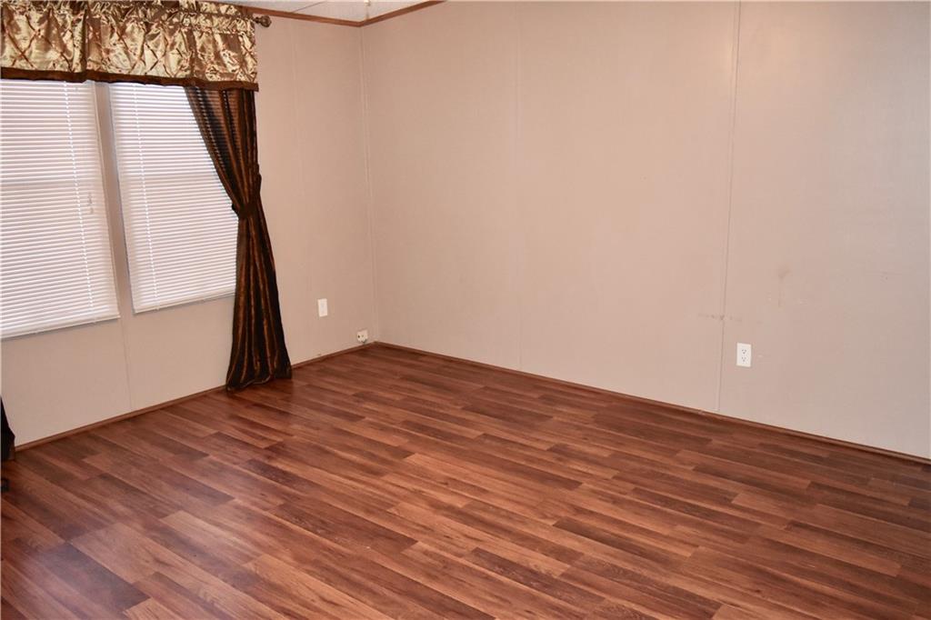 59099 Puleston Road Amite, LA 70422 - Photo 12 of 15 Gallery Image 12