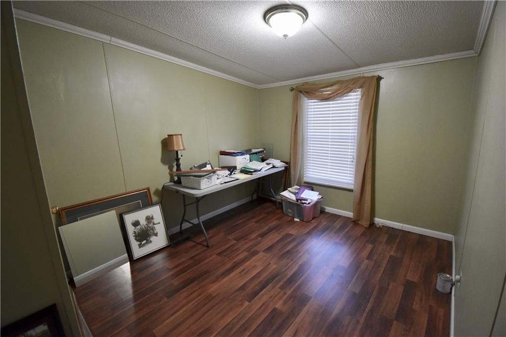 59099 Puleston Road Amite, LA 70422 - Photo 13 of 15 Gallery Image 13